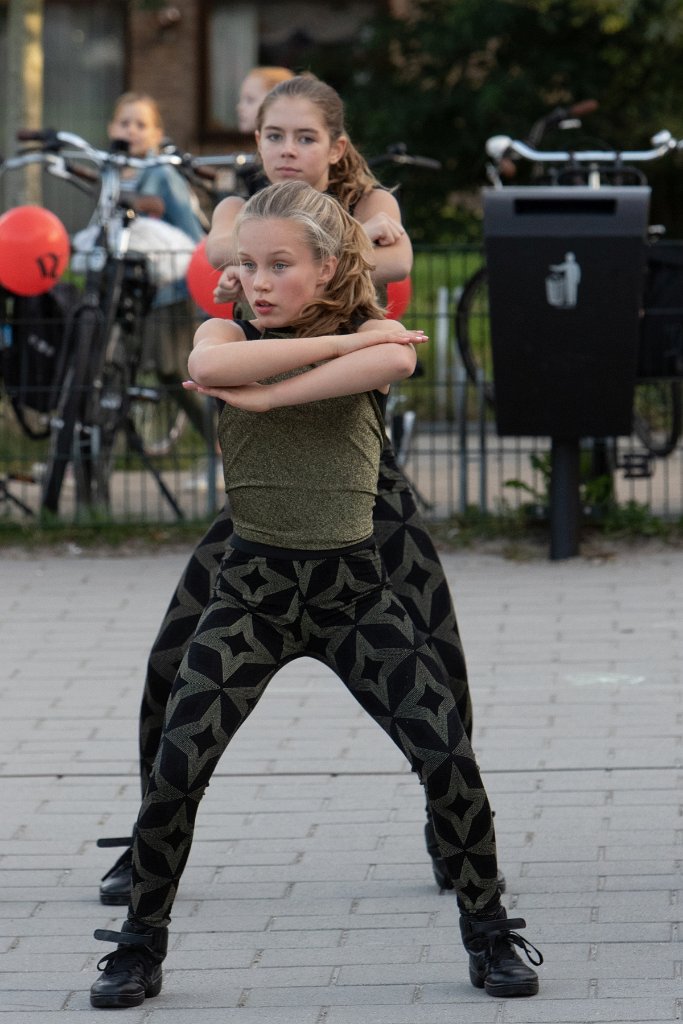 Schoolplein Festival A438.jpg